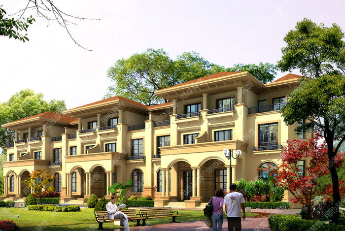 GRC構件和EPS構件兩者到底有什么區(qū)別？