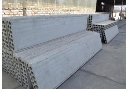 grc輕質(zhì)隔墻板的特點(diǎn)及用途!