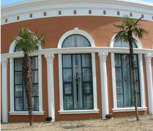 grc產(chǎn)品圖片 grc產(chǎn)品圖片