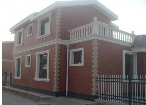 grc線條產(chǎn)品 grc線條產(chǎn)品