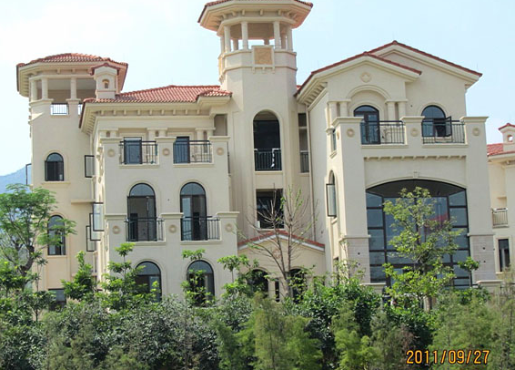 grc構(gòu)件 grc構(gòu)件