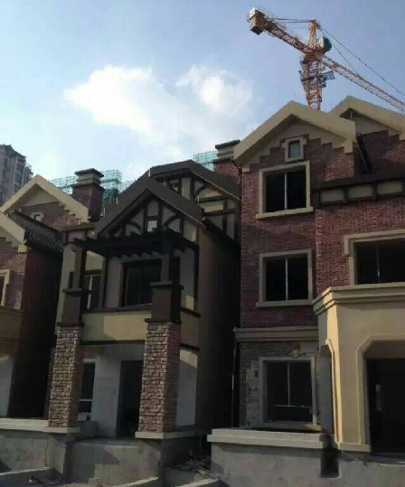 怎么選購(gòu)GRC構(gòu)件?