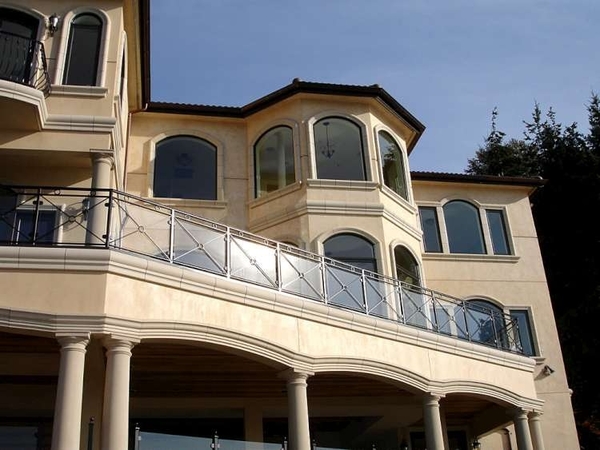 EPS構(gòu)件圖片