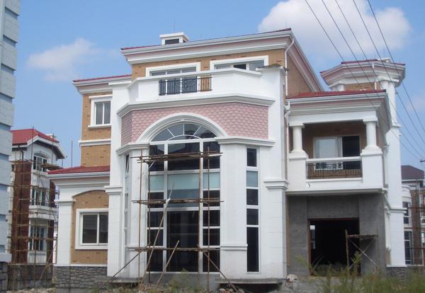 酒店EPS構(gòu)件