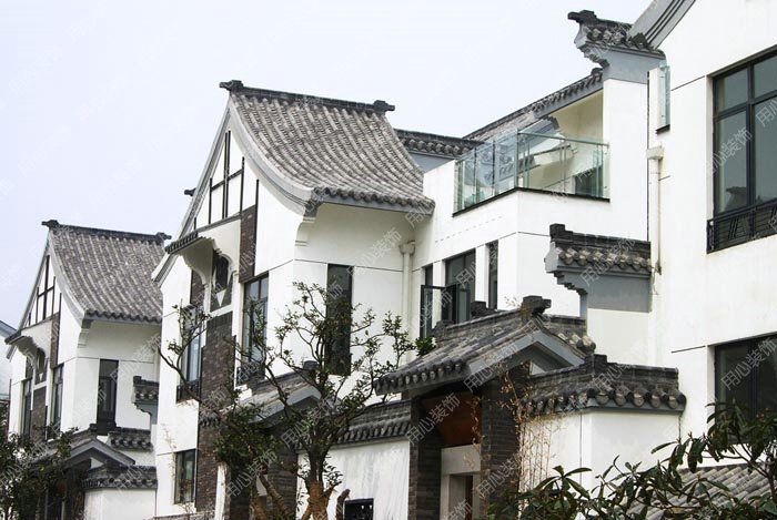 影響GRC構(gòu)件強度的原因是什么?