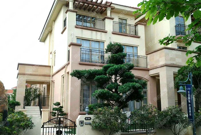 GRC構(gòu)件的成分與生產(chǎn)流程是什么?