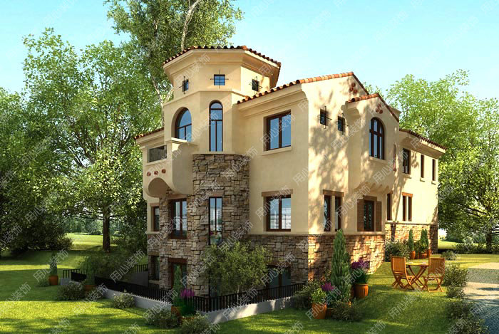 grc構(gòu)件是什么?有什么用?