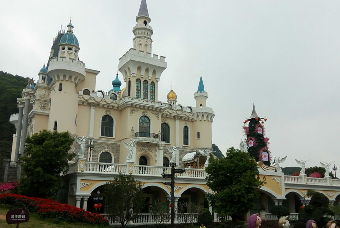 grc構(gòu)件的安全性如何?